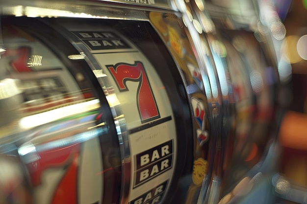 Complete arcade game production from concept to release