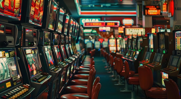 Comparing development approaches