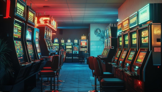 Game localization services for international markets